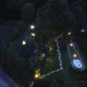 I Prati Di Venere Alloggio per agriturismo