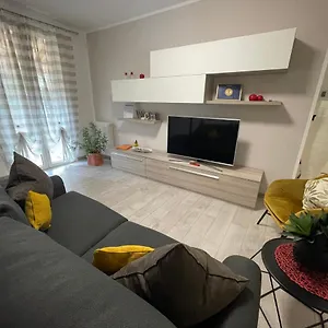 Alba Casa Vacanze - Lerici, 5 Terre Hébergement de vacances