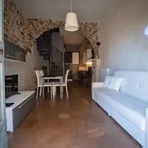 Ca' Del Vescovo Hébergement de vacances