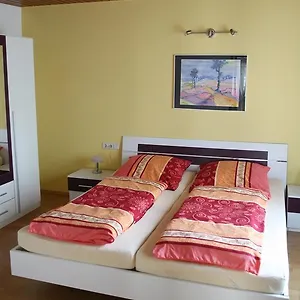  Apartment Neuber Deutschland