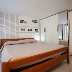Toledo Appartement Naples