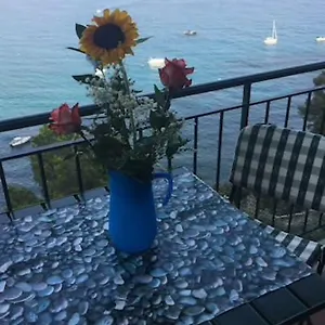 Panorama Appartamento