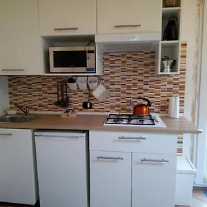 Maison De Marina Appartamento